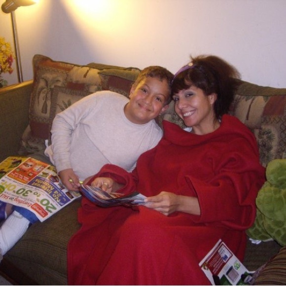 Hi there!! Thanks for dropping in π₯° - Picture 3 of 16